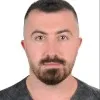 Zafer Çevik