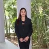 Riya Jamwal