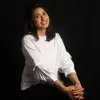 Shivangi Singhal