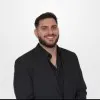 Ronny Elayan