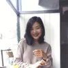 Eva Gao