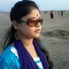 rinki barua