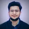 Anubhav Rai