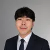 Dohoon Kim