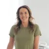 Meagan McArthur