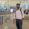 TARA SANKAR
