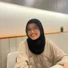 Fadia Putri Mahazer