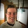 Jason Hoffarth