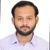 Shashank Sharma