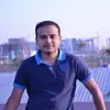 deepan raj thambidurai