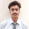 vijay Kumar