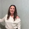 Bianca Giguère