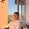 Nauryz Utepov