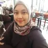 Mezura Mohammed