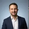 Hugo Ramirez Arias