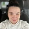 Morgan Flores