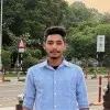 Sameer Bhandari