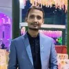 TAUFEEQUE AZAM