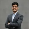 Yash Mehta