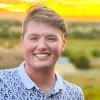 Grant Simpson