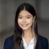 Phoebe Zhang