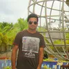 jagdeep kumar
