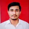 Vishal Menaria