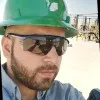 Faisal Shah