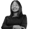 Elsa Saumba