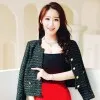 Brenda Teo