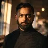 Sandip Prajapati