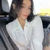 Sophia Rafaloff