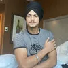 Dilraj Bhullar