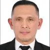 Roderick Abiol