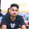 Anand Kashyap