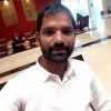 Brajesh Singh