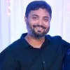 Vinod Naikar