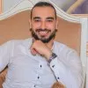 Muhammad Abdulsalam