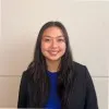 Hannah Elisa Ocampo