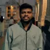 Hrishikesh sudhindra Vaidya