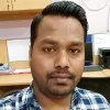 Md Altamash