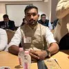 Akash Joshi