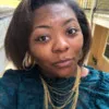 Iysha Williams