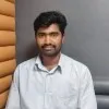 CHITTALURI VENKATESH