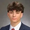 Noah Studin