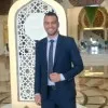 Ahmed Eid