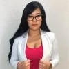 Raissa Albuquerque Pacheco