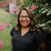 Kelly Rosales
