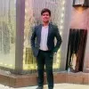 Deepak Joshi