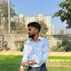 Rajan Kumar Gupta